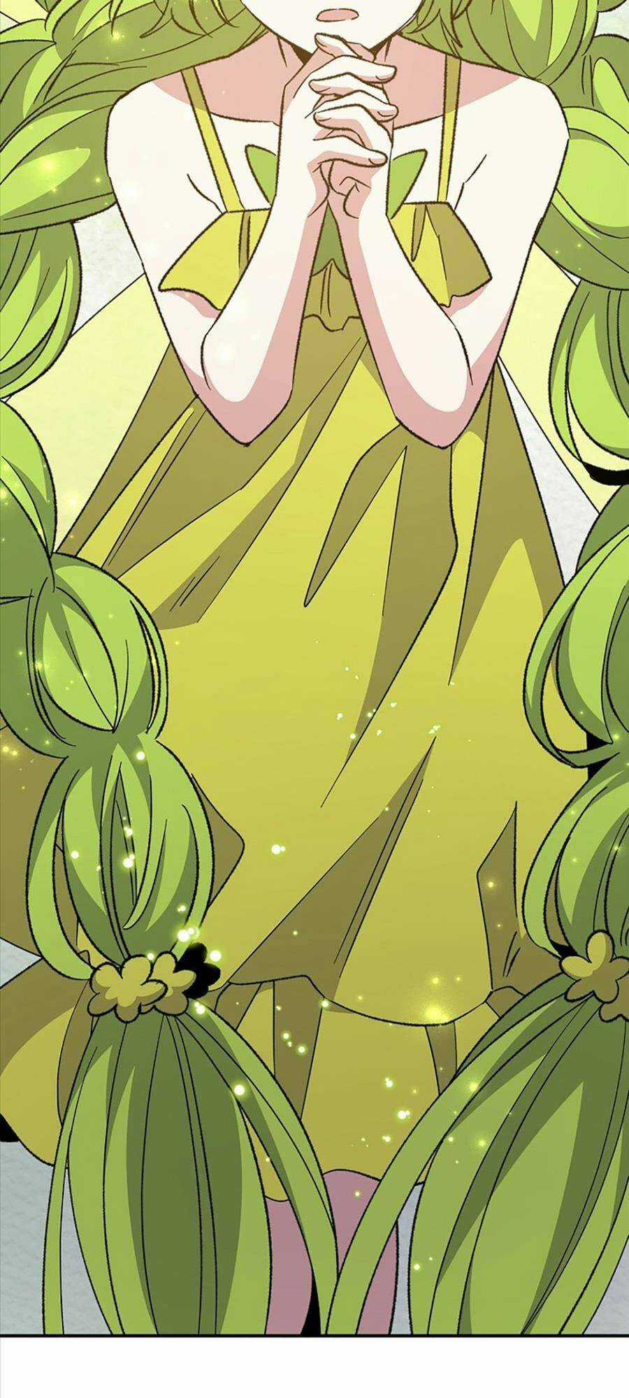 Nhà Hiền Triết Yigret Chapter 68 trang 73