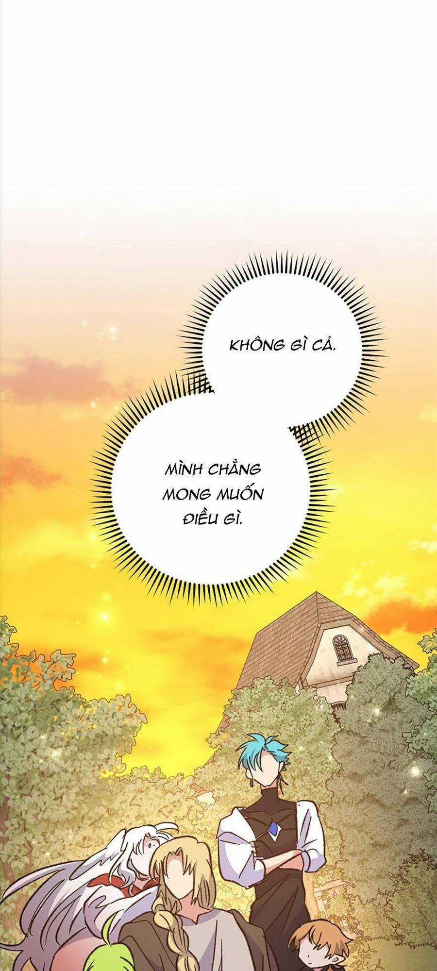 Nhà Hiền Triết Yigret Chapter 68 trang 74