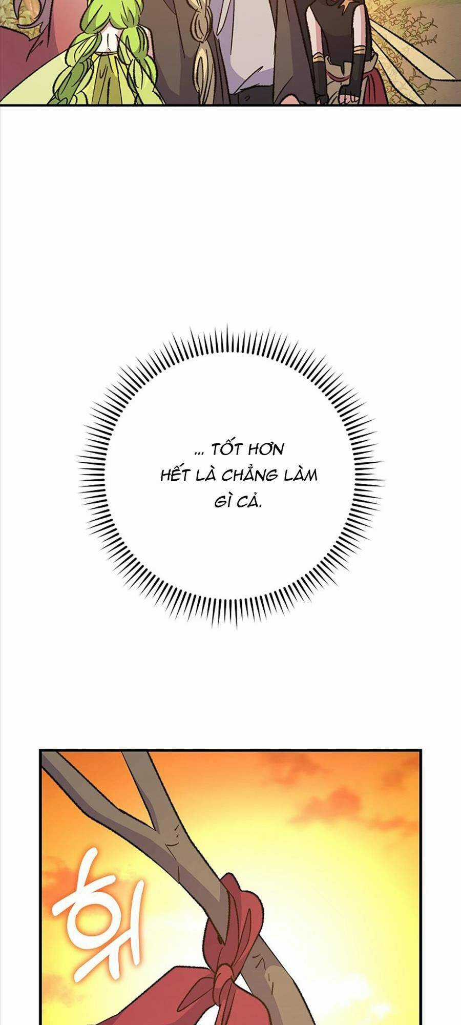 Nhà Hiền Triết Yigret Chapter 68 trang 75