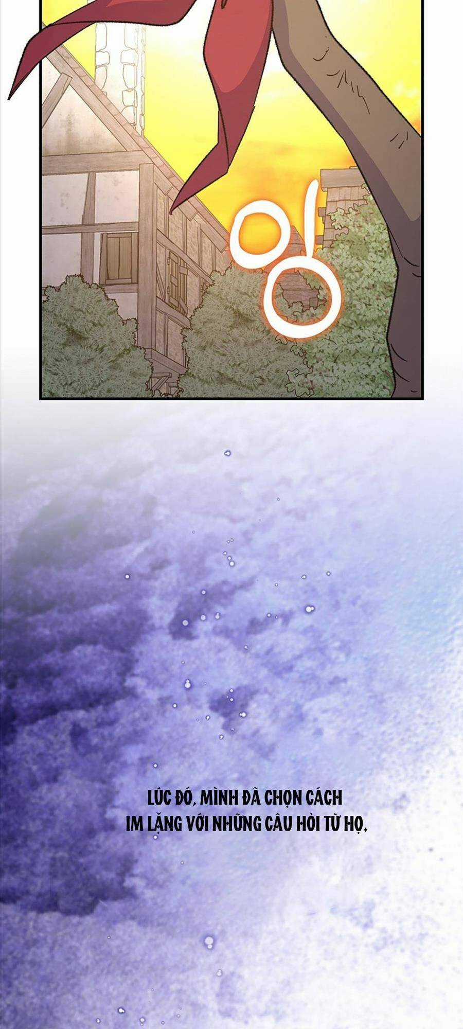 Nhà Hiền Triết Yigret Chapter 68 trang 76