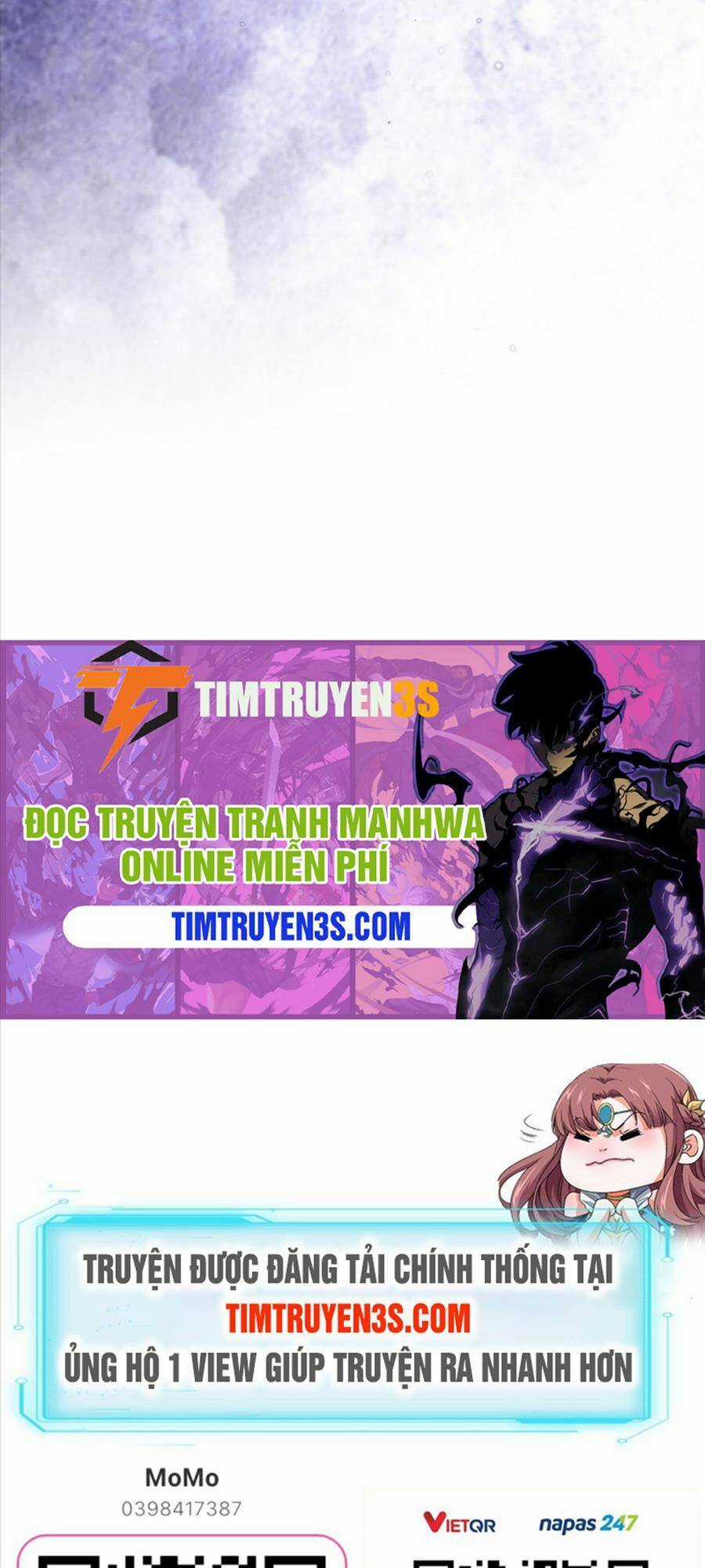 Nhà Hiền Triết Yigret Chapter 68 trang 77