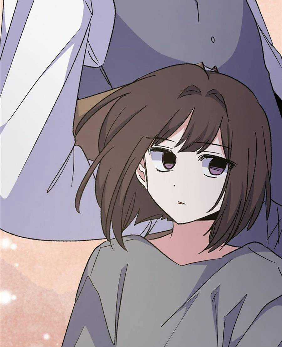 Nhà Hiền Triết Yigret Chapter 68 trang 8