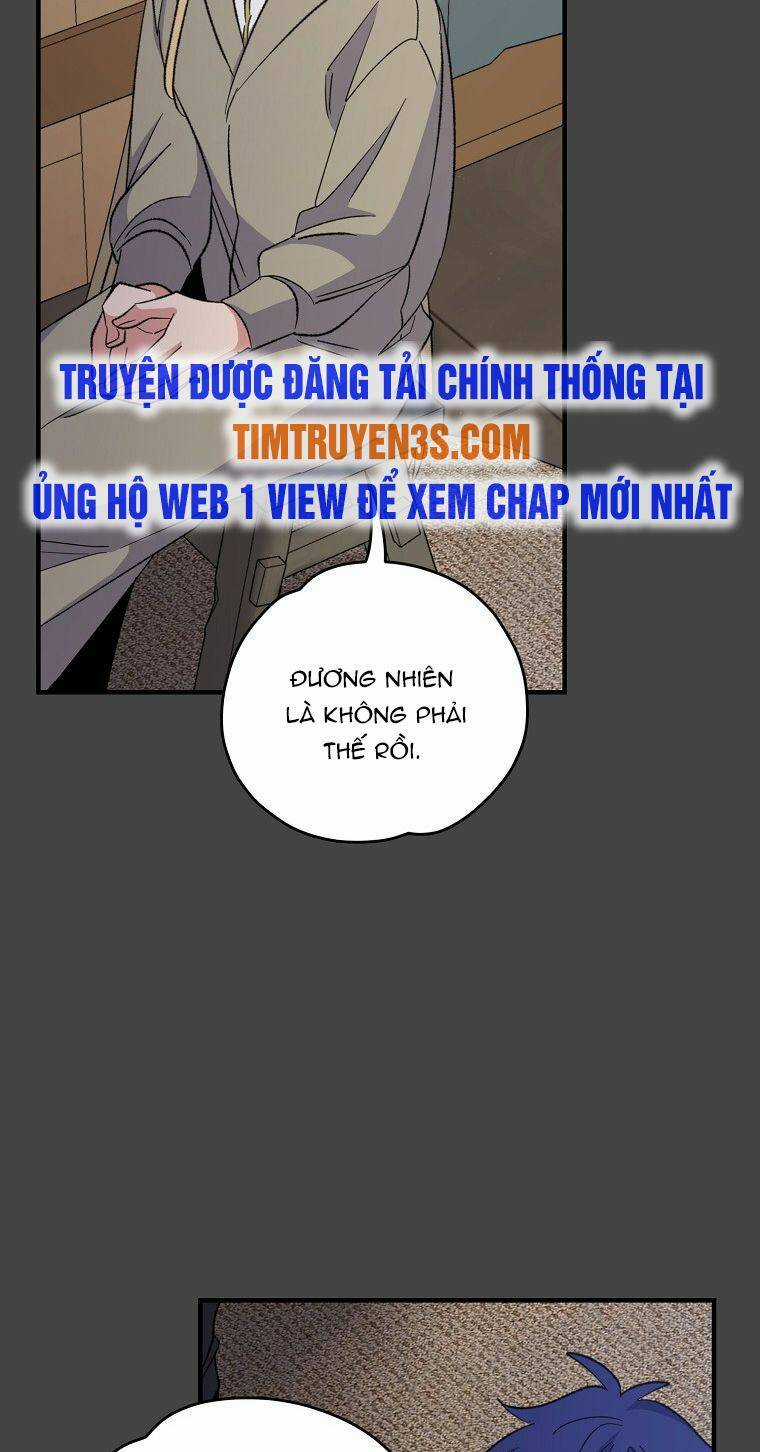 Nhà Hiền Triết Yigret Chapter 69 trang 13
