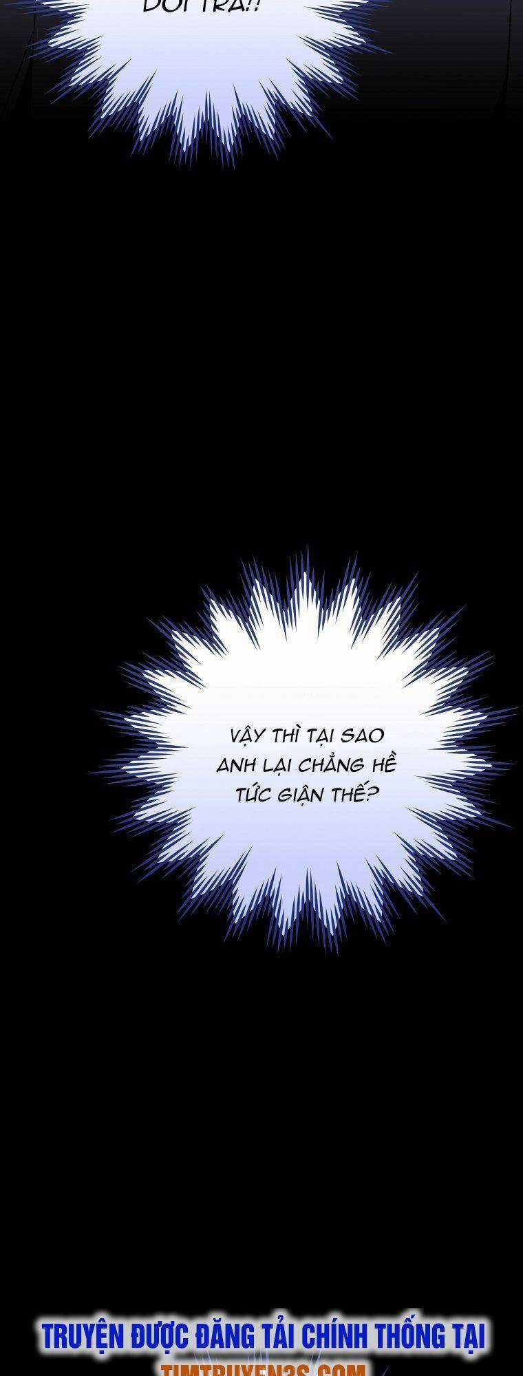 Nhà Hiền Triết Yigret Chapter 69 trang 16