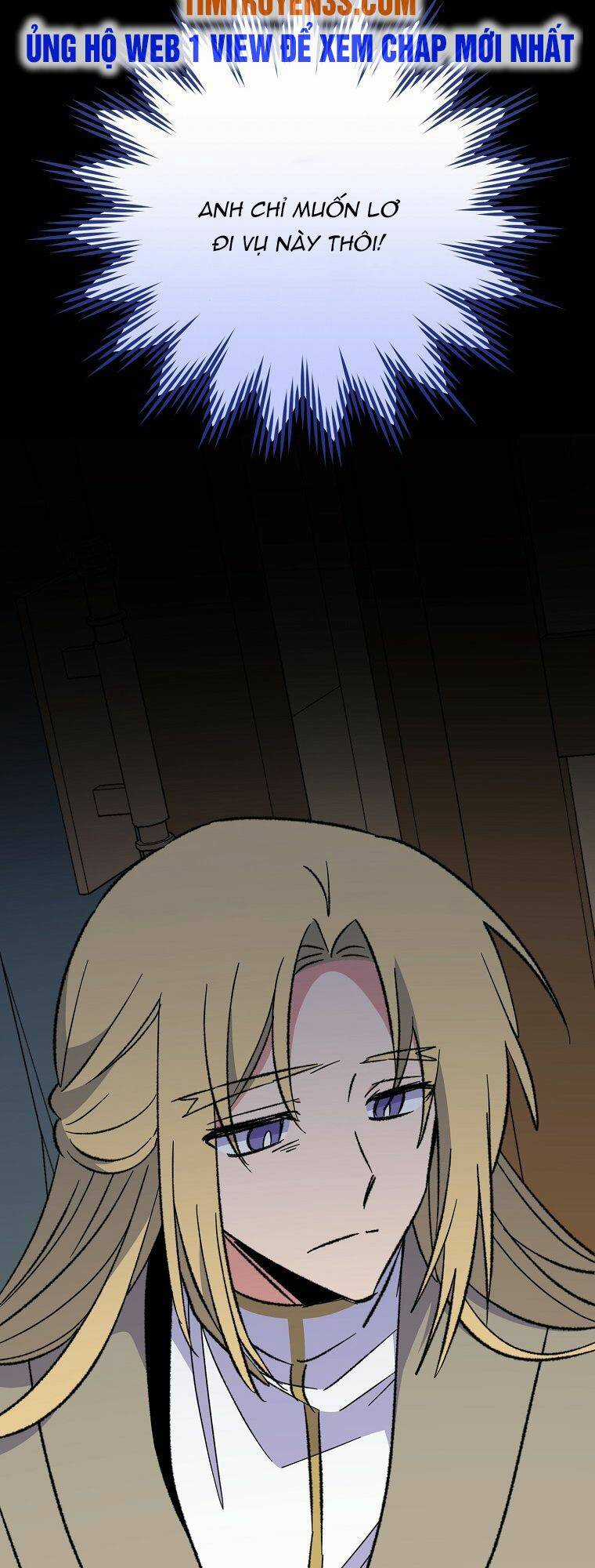 Nhà Hiền Triết Yigret Chapter 69 trang 17