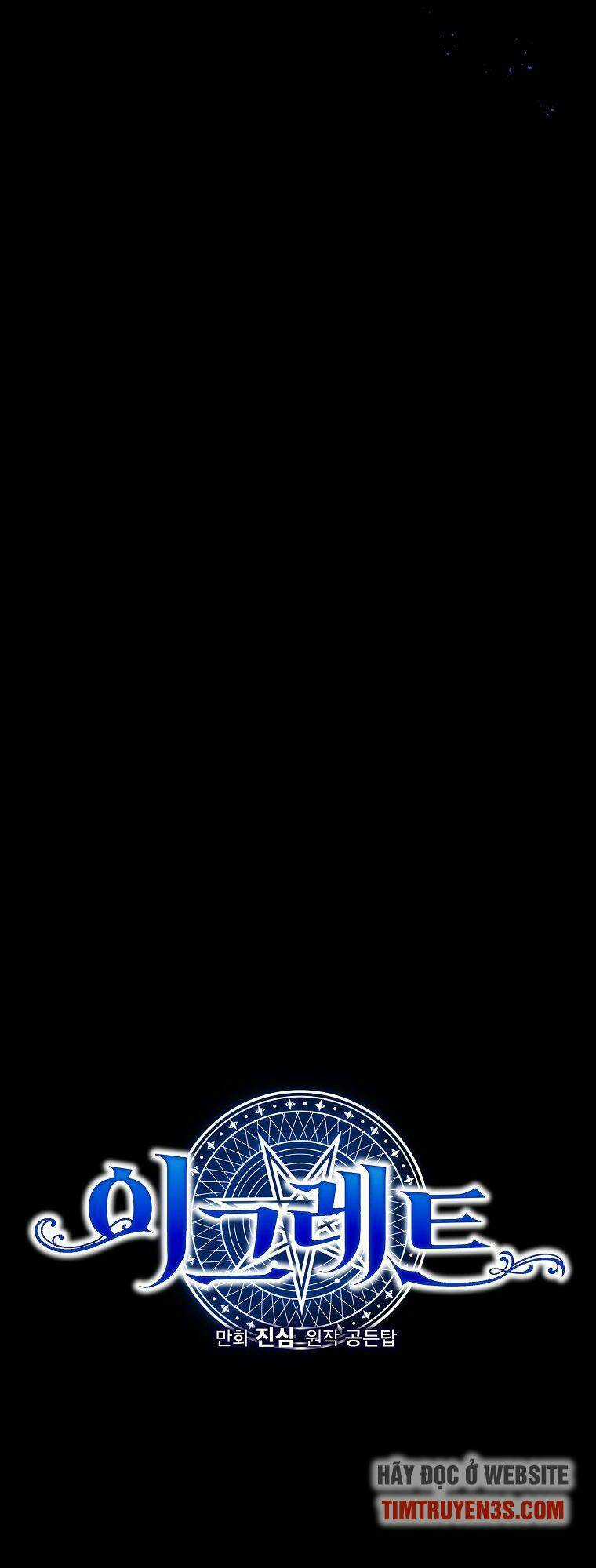 Nhà Hiền Triết Yigret Chapter 69 trang 19