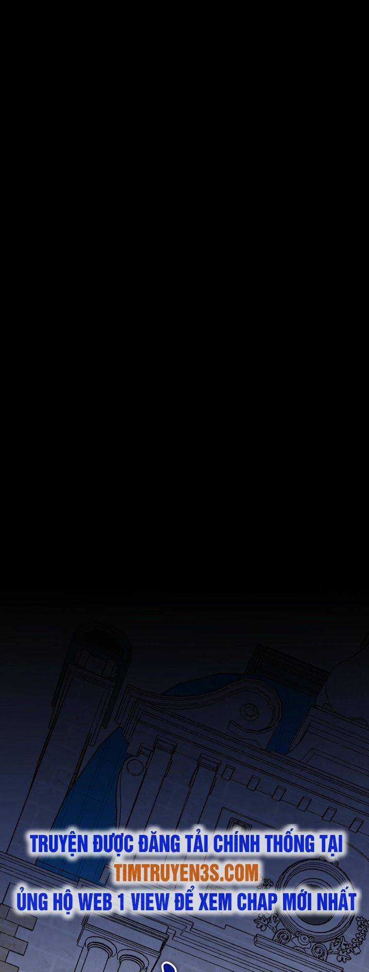 Nhà Hiền Triết Yigret Chapter 69 trang 20