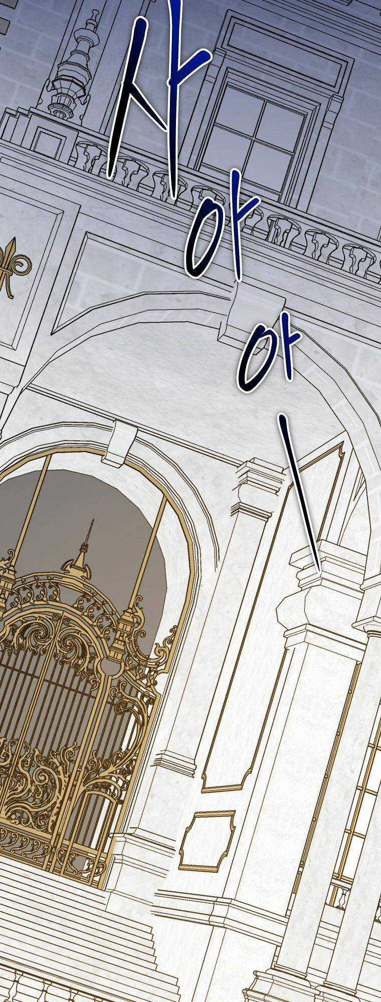 Nhà Hiền Triết Yigret Chapter 69 trang 21