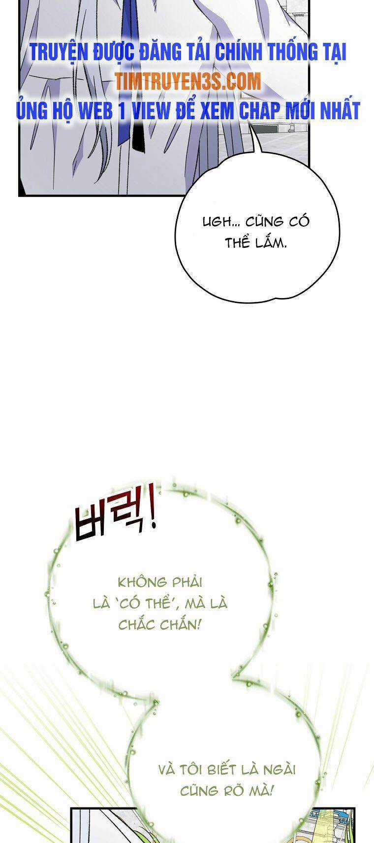 Nhà Hiền Triết Yigret Chapter 69 trang 23