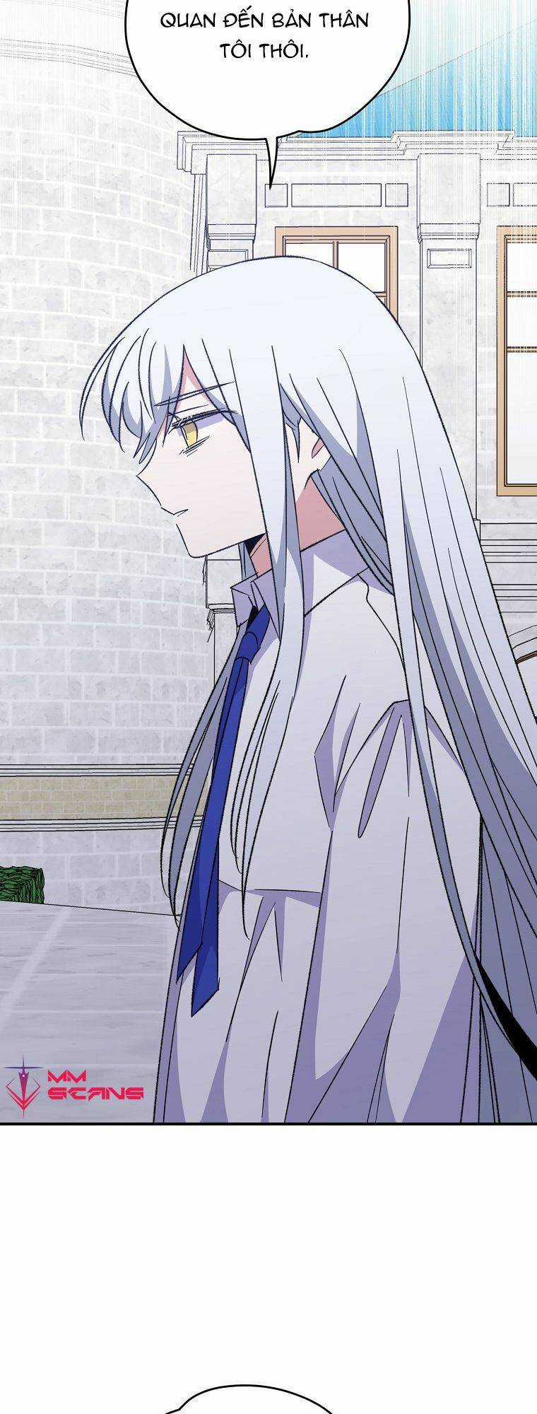 Nhà Hiền Triết Yigret Chapter 69 trang 26