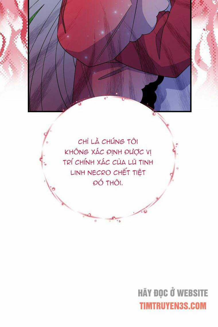 Nhà Hiền Triết Yigret Chapter 69 trang 29