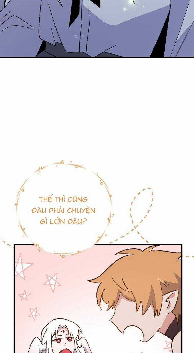 Nhà Hiền Triết Yigret Chapter 69 trang 33