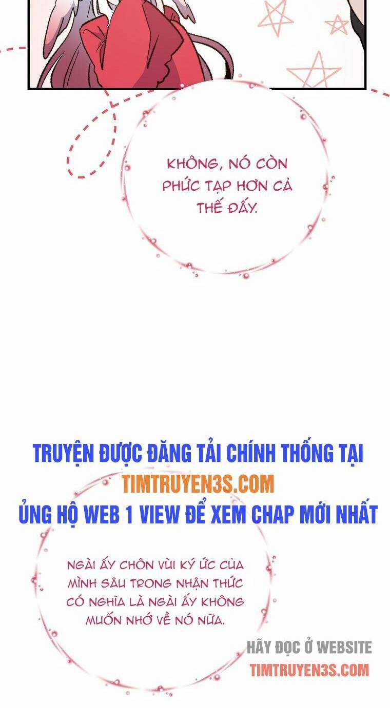Nhà Hiền Triết Yigret Chapter 69 trang 34