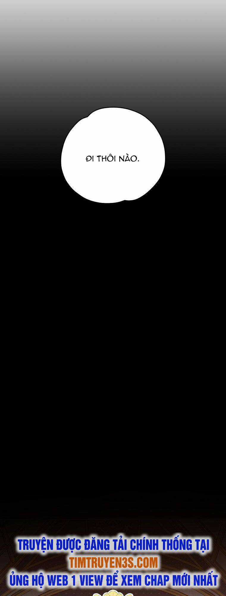 Nhà Hiền Triết Yigret Chapter 69 trang 40