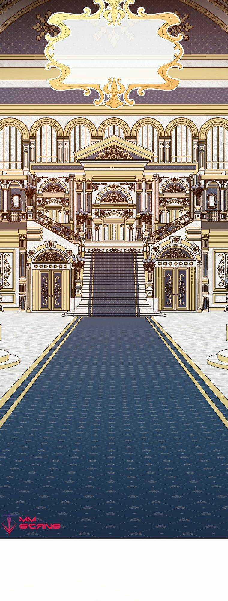 Nhà Hiền Triết Yigret Chapter 69 trang 41