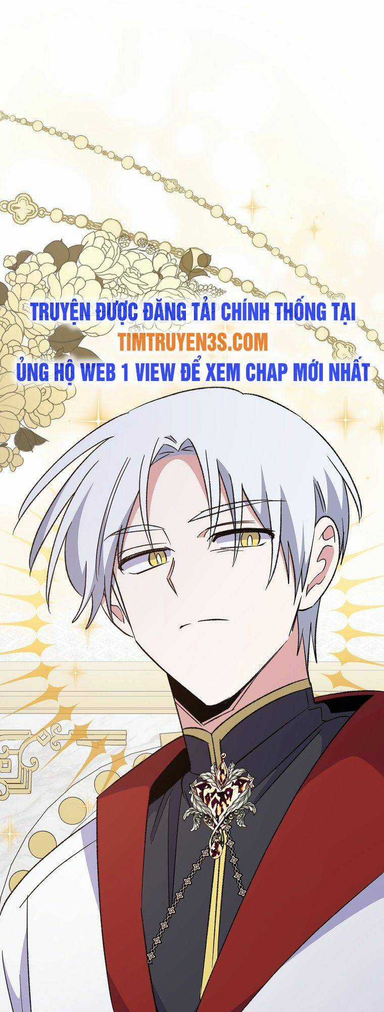 Nhà Hiền Triết Yigret Chapter 69 trang 42
