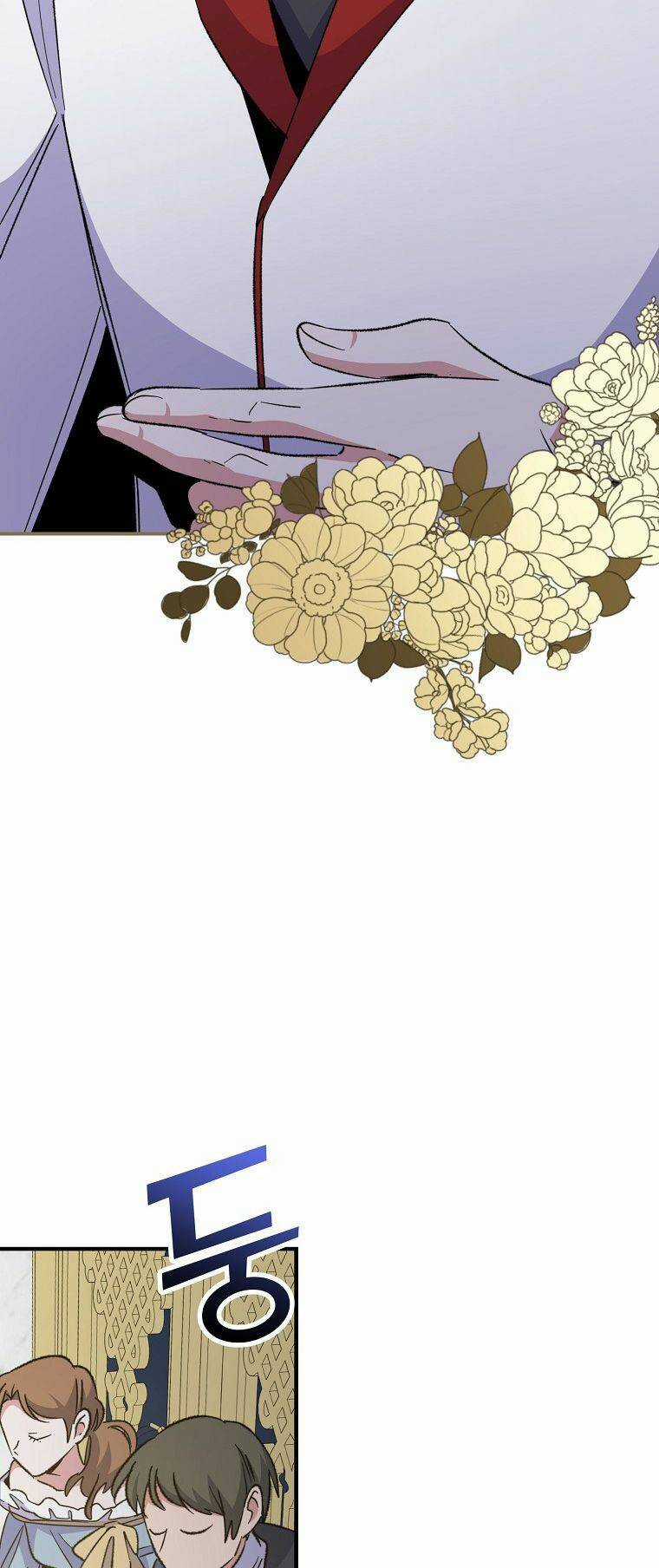 Nhà Hiền Triết Yigret Chapter 69 trang 43