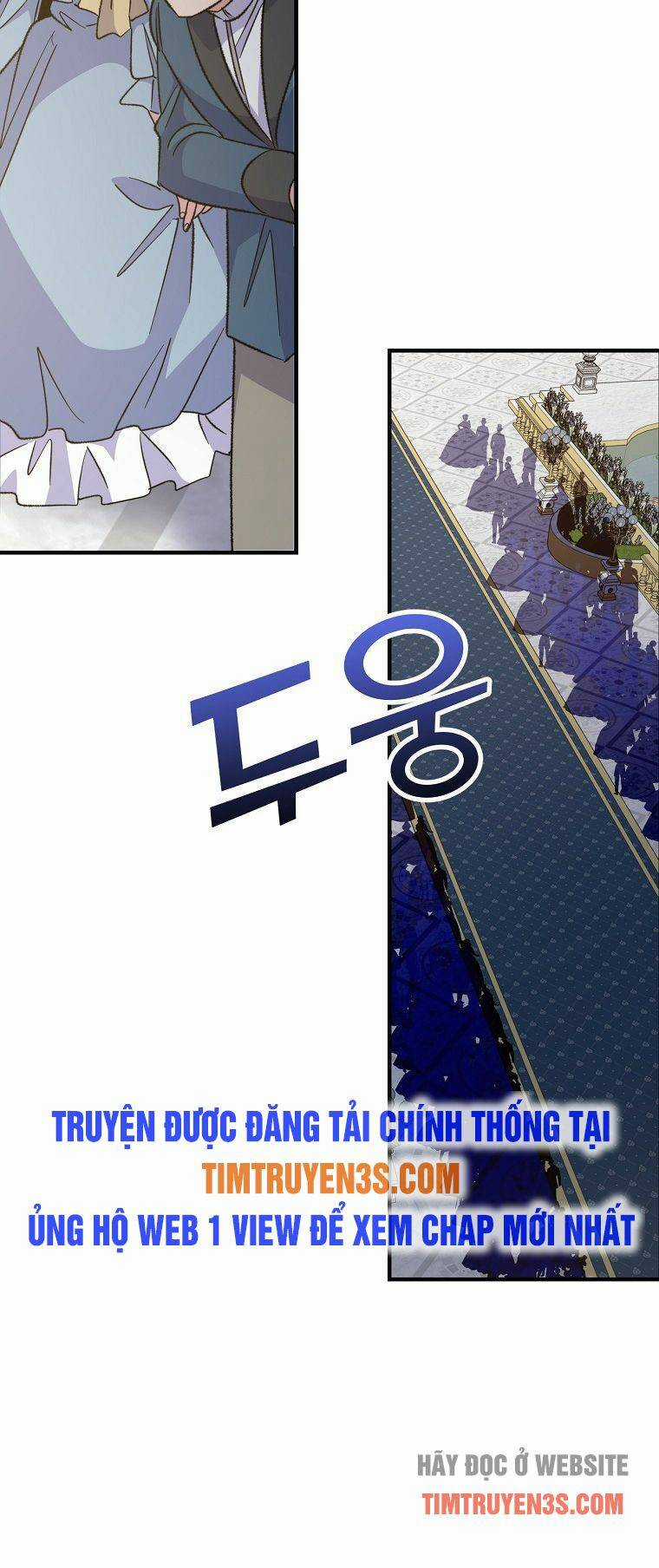 Nhà Hiền Triết Yigret Chapter 69 trang 44