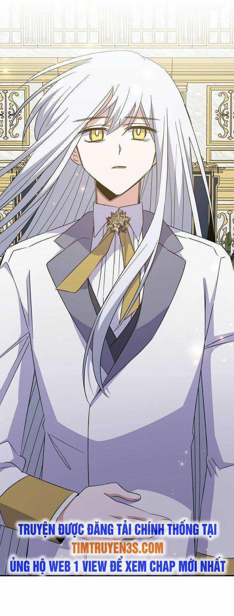 Nhà Hiền Triết Yigret Chapter 69 trang 45