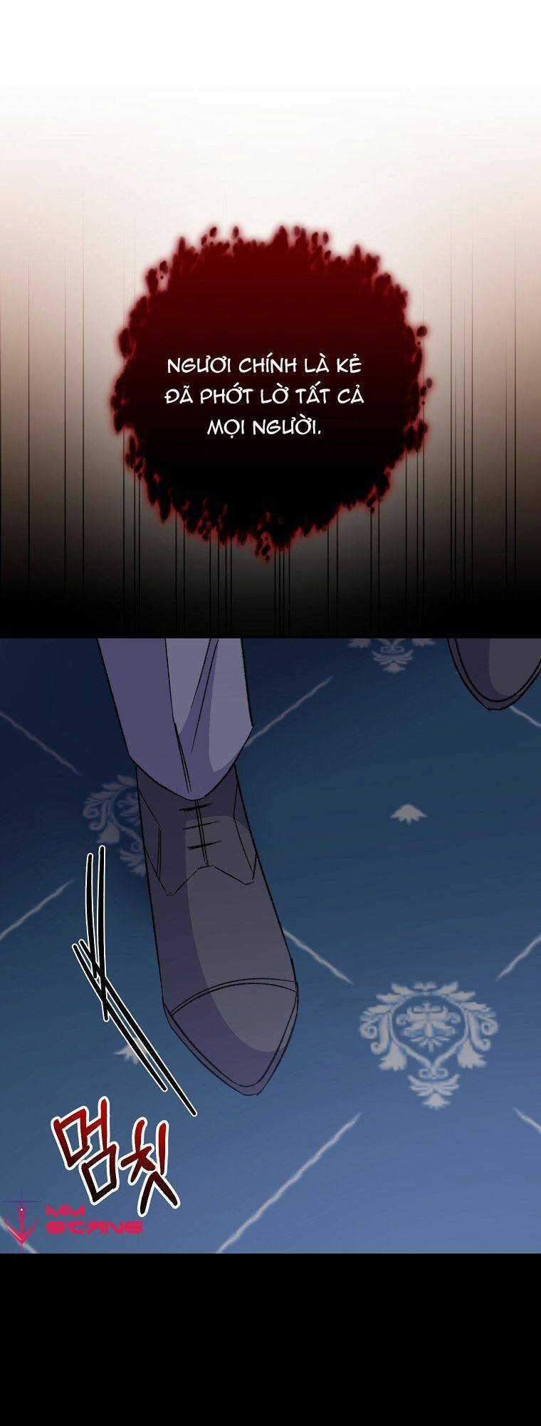 Nhà Hiền Triết Yigret Chapter 69 trang 46