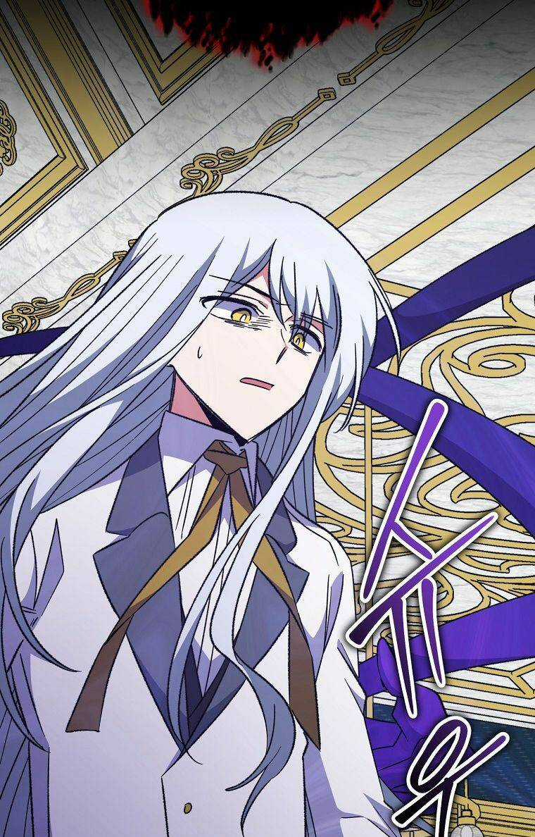 Nhà Hiền Triết Yigret Chapter 69 trang 48