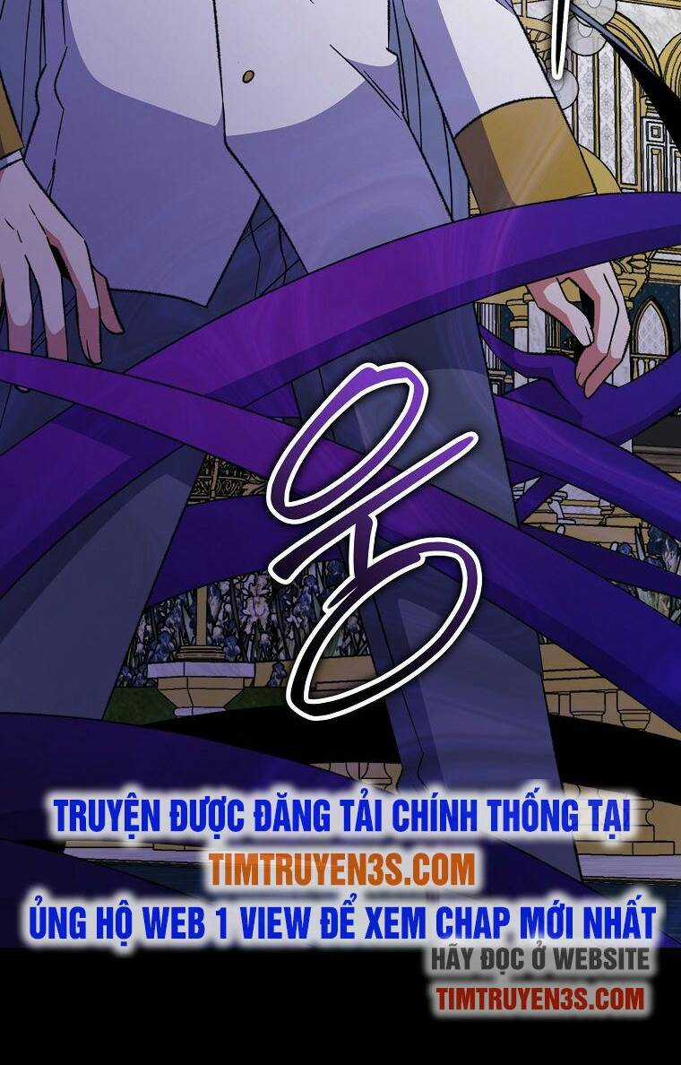 Nhà Hiền Triết Yigret Chapter 69 trang 49