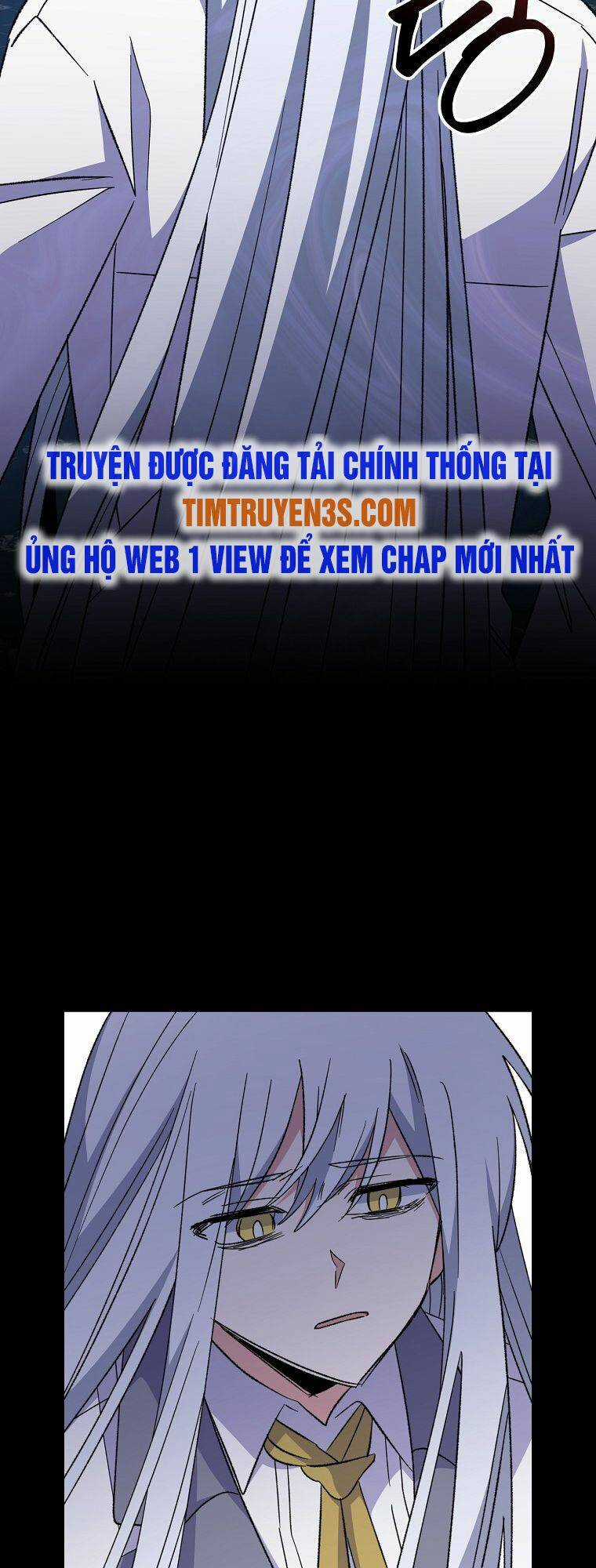 Nhà Hiền Triết Yigret Chapter 69 trang 51