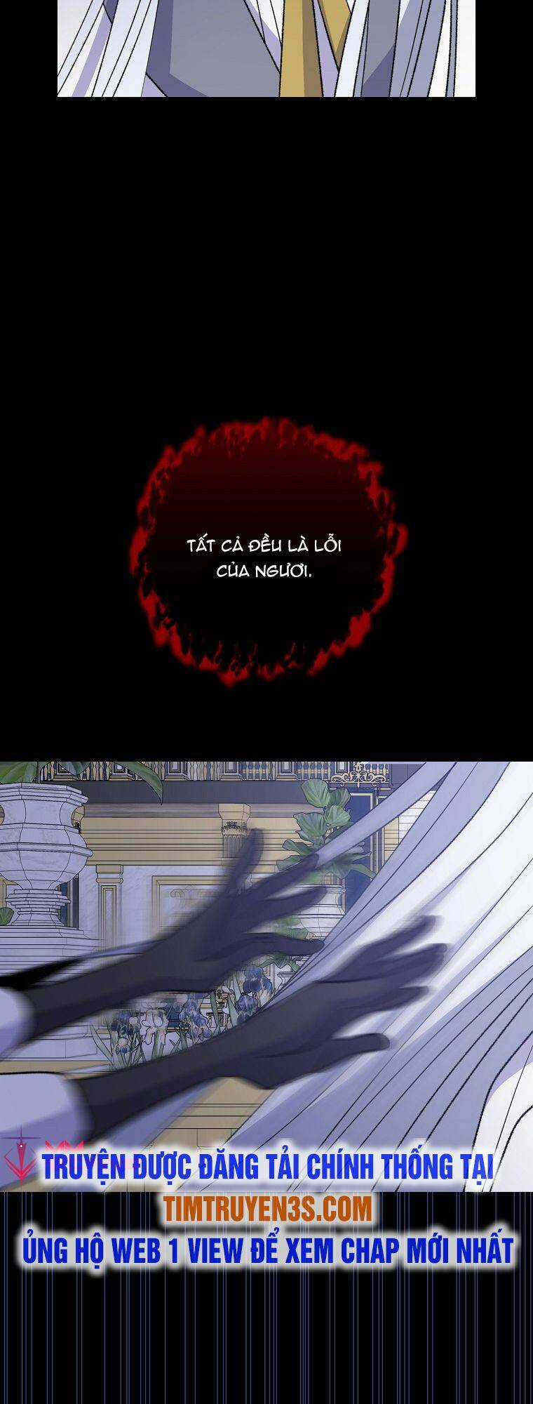 Nhà Hiền Triết Yigret Chapter 69 trang 52