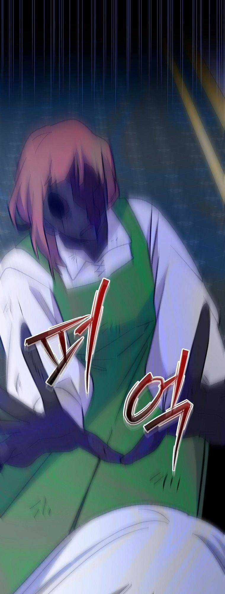 Nhà Hiền Triết Yigret Chapter 69 trang 53