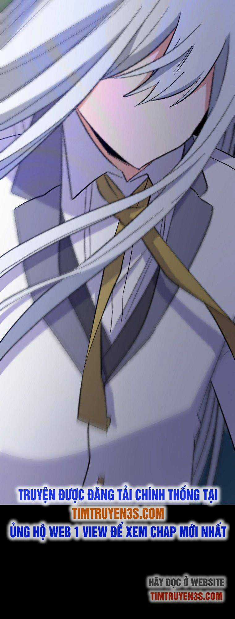 Nhà Hiền Triết Yigret Chapter 69 trang 54