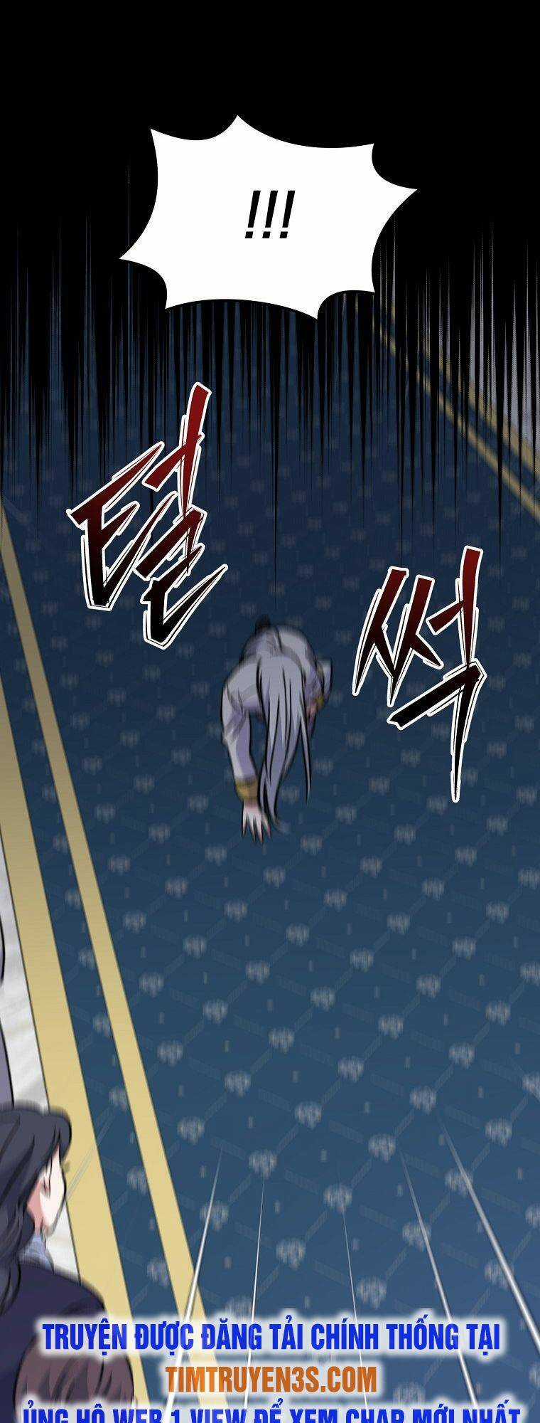 Nhà Hiền Triết Yigret Chapter 69 trang 55