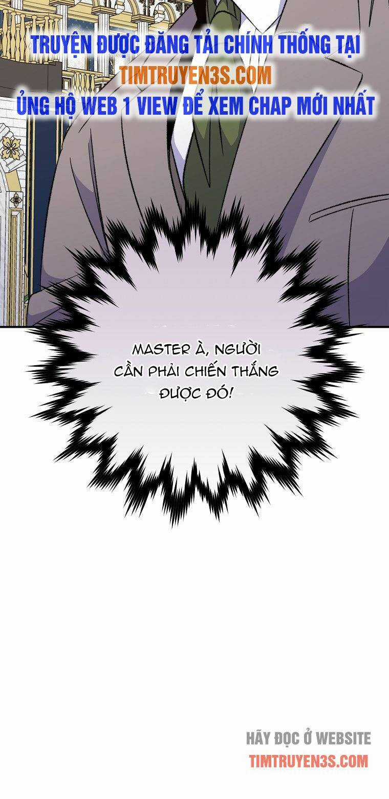 Nhà Hiền Triết Yigret Chapter 69 trang 58