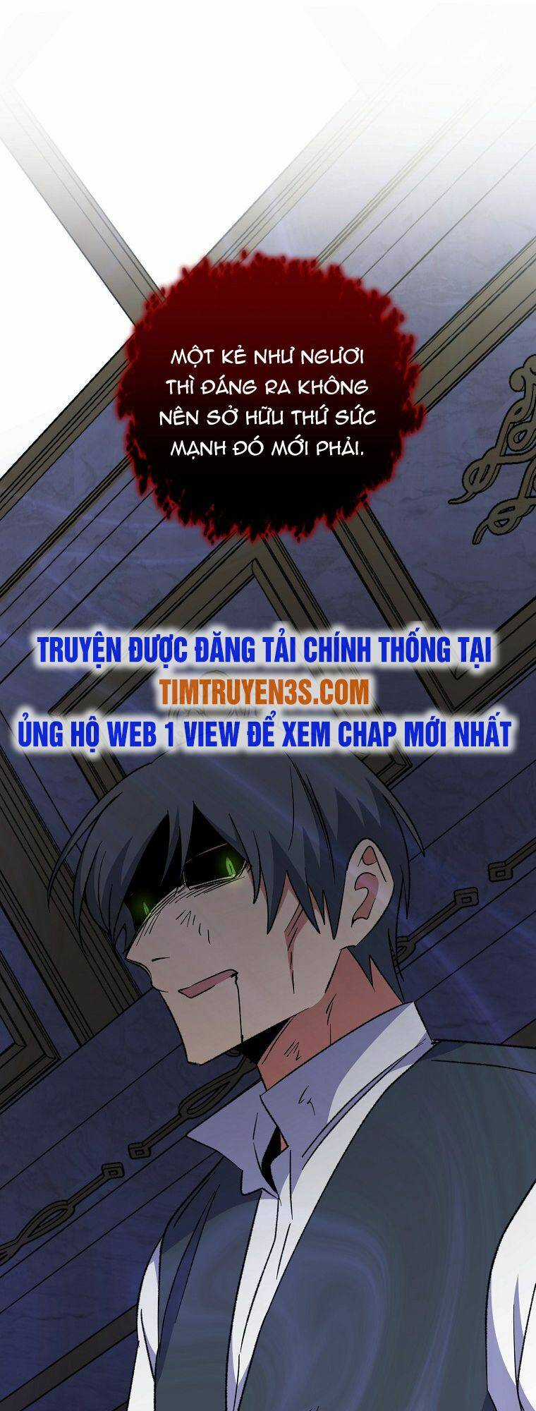 Nhà Hiền Triết Yigret Chapter 69 trang 59