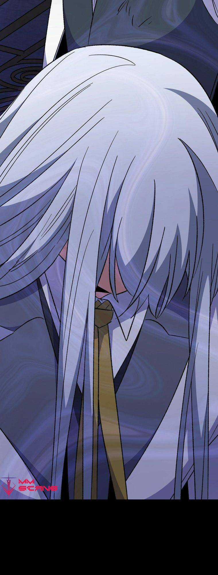 Nhà Hiền Triết Yigret Chapter 69 trang 60