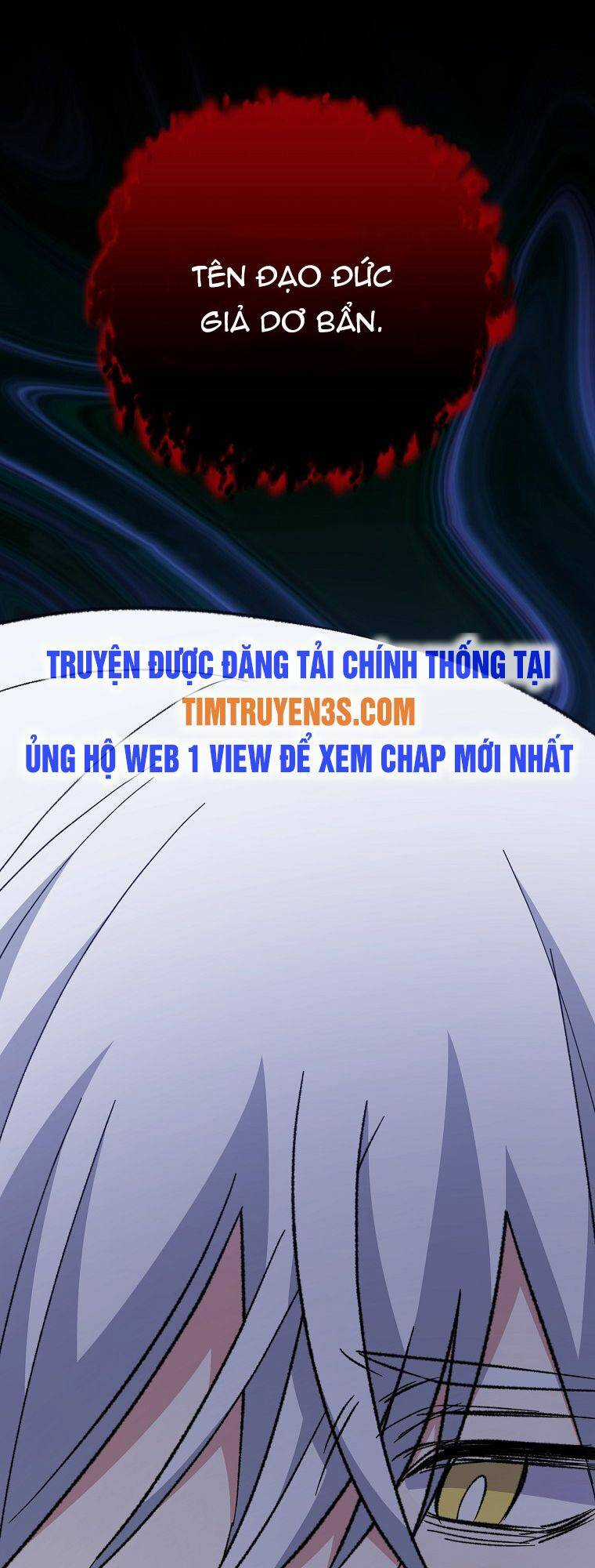 Nhà Hiền Triết Yigret Chapter 69 trang 61