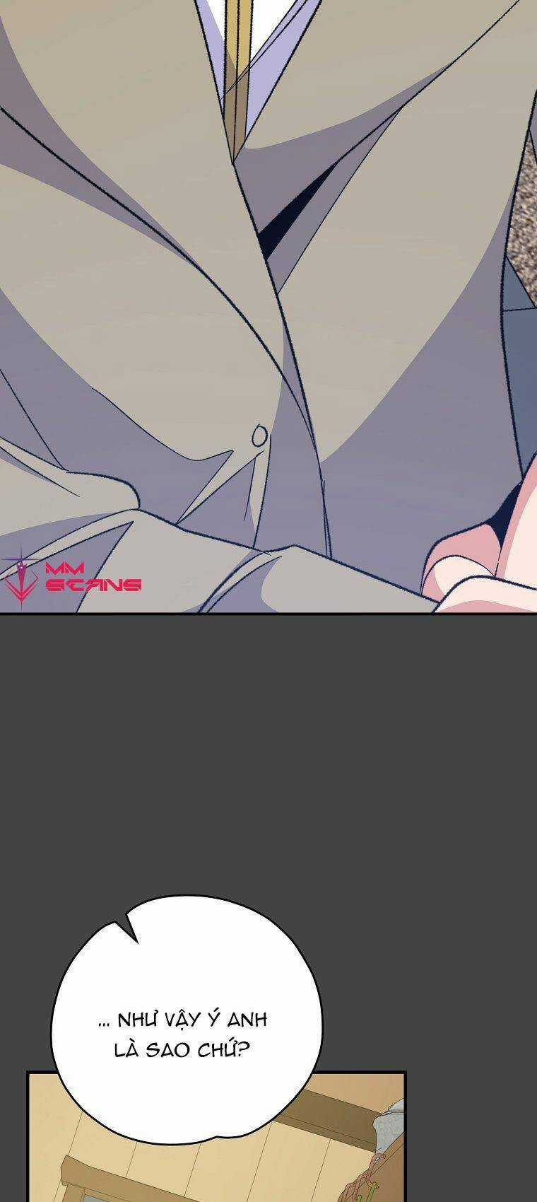 Nhà Hiền Triết Yigret Chapter 69 trang 8