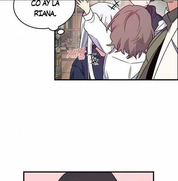 Nhà Hiền Triết Yigret Chapter 7 trang 10