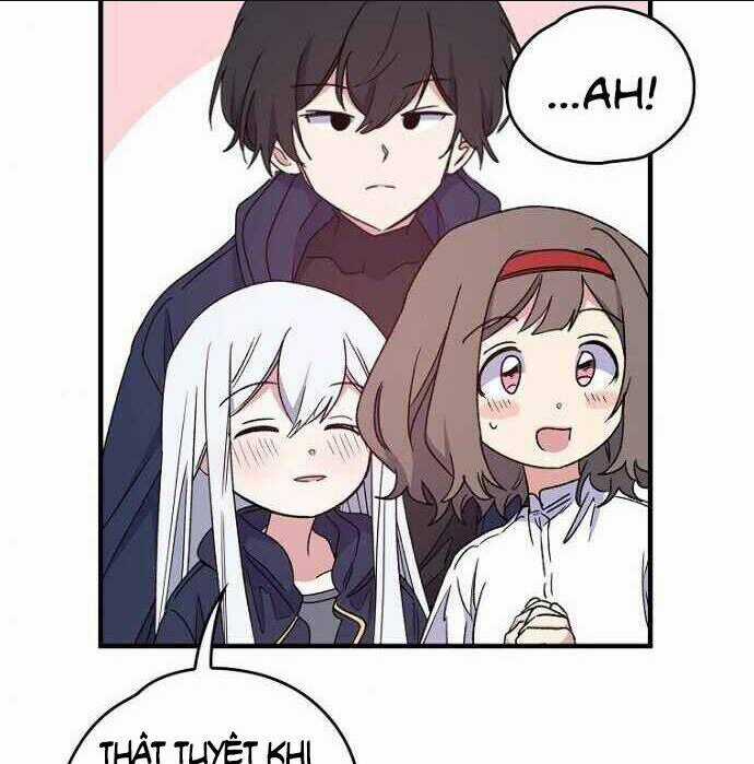 Nhà Hiền Triết Yigret Chapter 7 trang 11