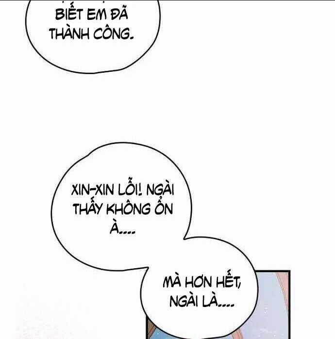 Nhà Hiền Triết Yigret Chapter 7 trang 12