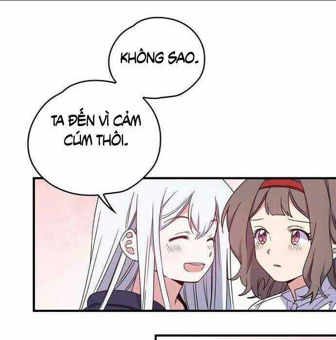 Nhà Hiền Triết Yigret Chapter 7 trang 14