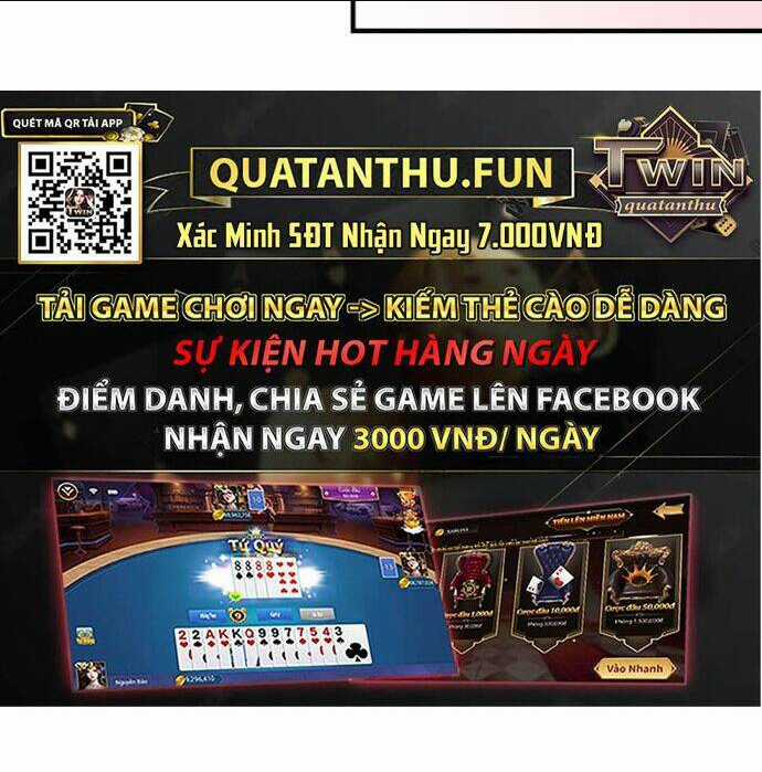 Nhà Hiền Triết Yigret Chapter 7 trang 15