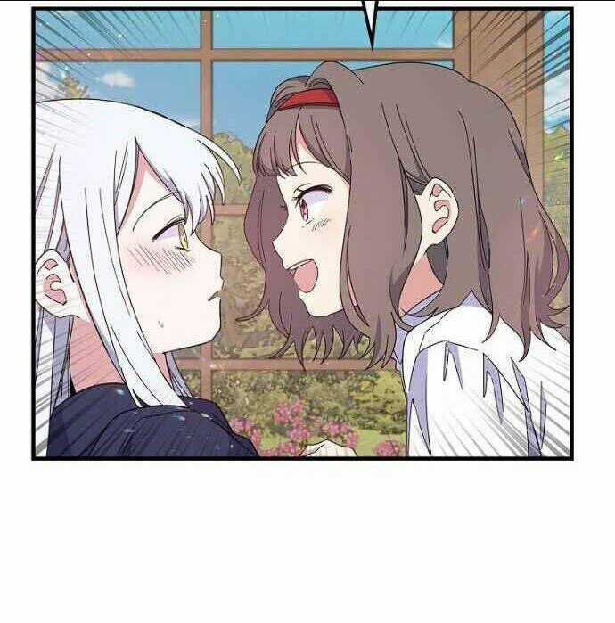 Nhà Hiền Triết Yigret Chapter 7 trang 2