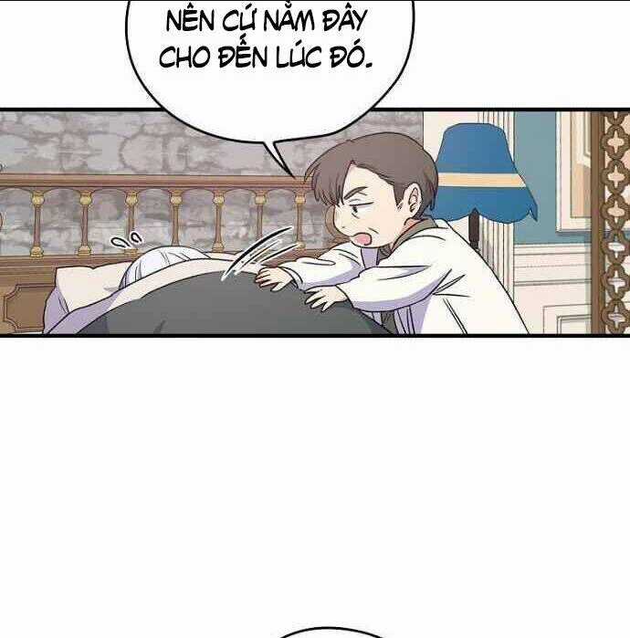 Nhà Hiền Triết Yigret Chapter 7 trang 20