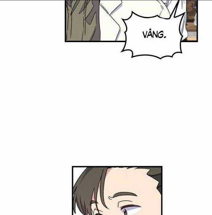 Nhà Hiền Triết Yigret Chapter 7 trang 22