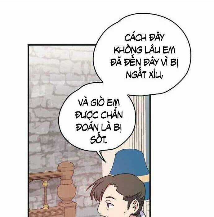 Nhà Hiền Triết Yigret Chapter 7 trang 24