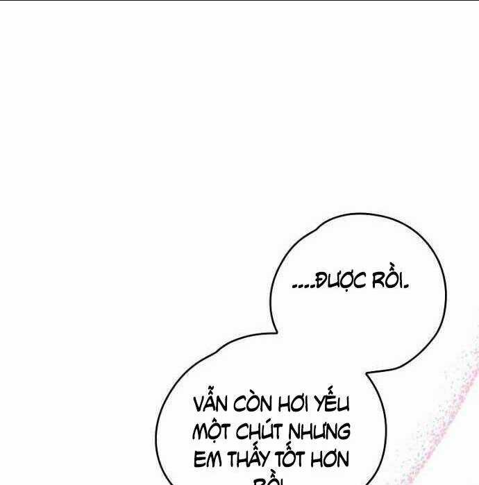 Nhà Hiền Triết Yigret Chapter 7 trang 27