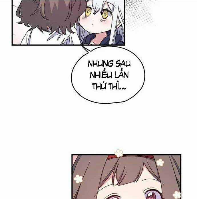 Nhà Hiền Triết Yigret Chapter 7 trang 4