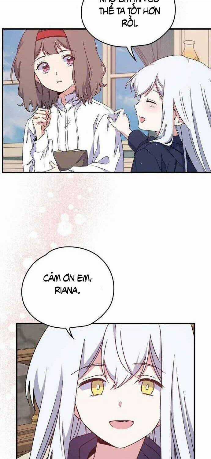 Nhà Hiền Triết Yigret Chapter 7 trang 40