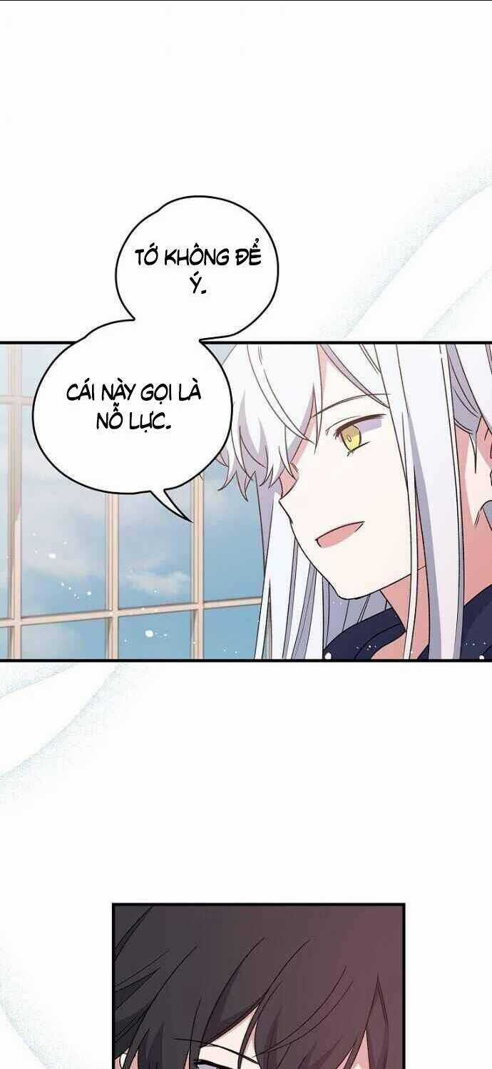 Nhà Hiền Triết Yigret Chapter 7 trang 46