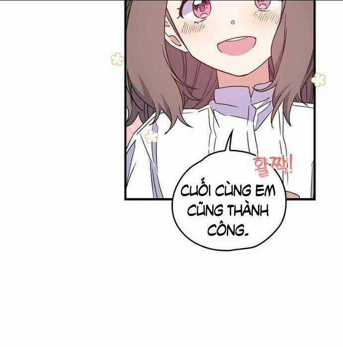 Nhà Hiền Triết Yigret Chapter 7 trang 5